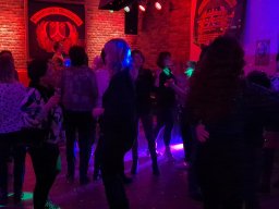 pxl_20230311_192122906