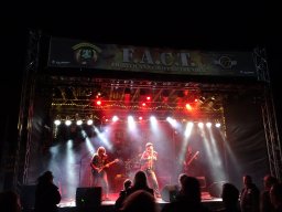 F.A.C.T. 2019