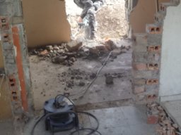 Umbau Bikerscheune_2.0