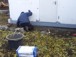 Umbau Bikerscheune_2.0