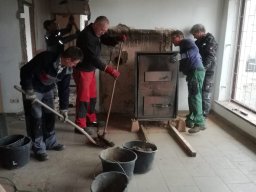 Umbau Bikerscheune_2.0