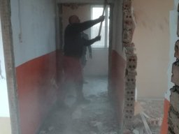 Umbau Bikerscheune_2.0