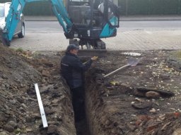 Umbau Bikerscheune_2.0