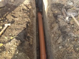 Umbau Bikerscheune_2.0