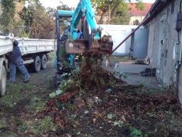 Umbau Bikerscheune_2.0