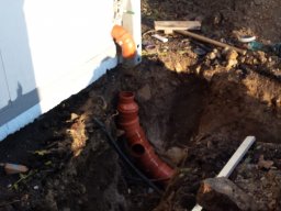 Umbau Bikerscheune_2.0