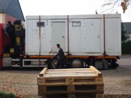 Umbau Bikerscheune_2.0