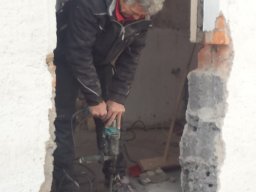 Umbau Bikerscheune_2.0