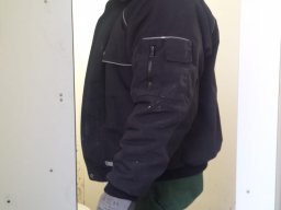 Umbau Bikerscheune_2.0