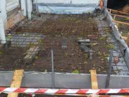 Umbau Bikerscheune_2.0