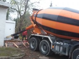 Umbau Bikerscheune_2.0