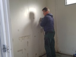 Umbau Bikerscheune_2.0