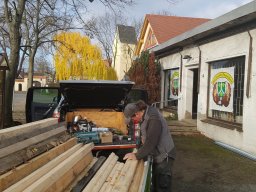 Umbau Bikerscheune_2.0