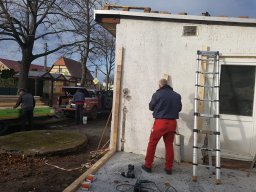 Umbau Bikerscheune_2.0