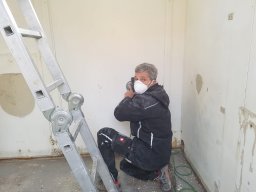 Umbau Bikerscheune_2.0