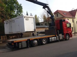 Umbau Bikerscheune_2.0