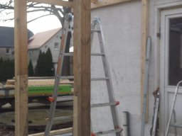 Umbau Bikerscheune_2.0