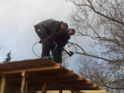 Umbau Bikerscheune_2.0