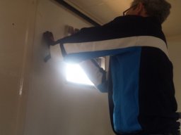 Umbau Bikerscheune_2.0