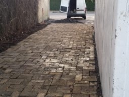 Umbau Bikerscheune_2.0