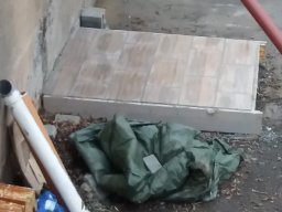 Umbau Bikerscheune_2.0