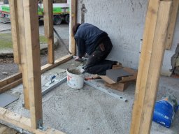 Umbau Bikerscheune_2.0