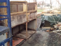 Umbau Bikerscheune_2.0