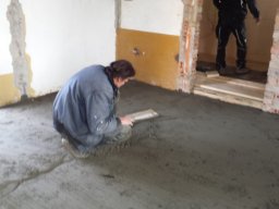 Umbau Bikerscheune_2.0