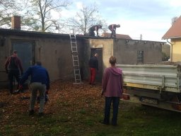 Umbau Bikerscheune_2.0