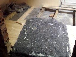 Umbau Bikerscheune_2.0