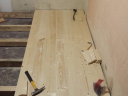 Umbau Bikerscheune_2.0