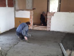 Umbau Bikerscheune_2.0