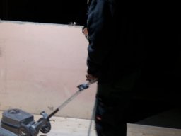 Umbau Bikerscheune_2.0