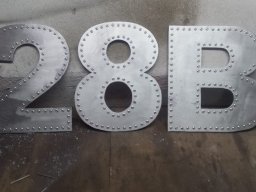 Umbau Bikerscheune_2.0