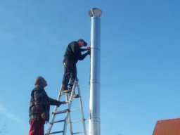 Umbau Bikerscheune_2.0