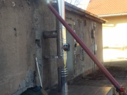 Umbau Bikerscheune_2.0