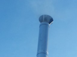 Umbau Bikerscheune_2.0