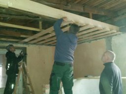 Umbau Bikerscheune_2.0