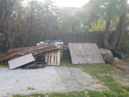 Umbau Bikerscheune_2.0