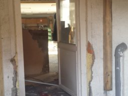 Umbau Bikerscheune_2.0