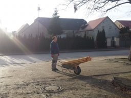 Umbau Bikerscheune_2.0