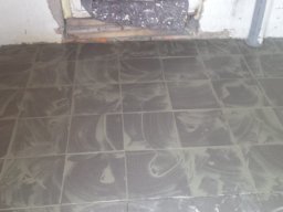 Umbau Bikerscheune_2.0