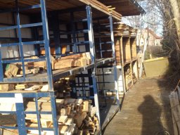 Umbau Bikerscheune_2.0