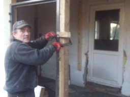 Umbau Bikerscheune_2.0