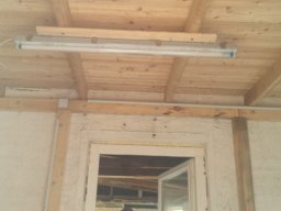 Umbau Bikerscheune_2.0