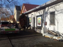 Umbau Bikerscheune_2.0