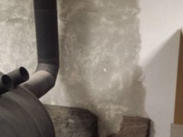 Umbau Bikerscheune_2.0