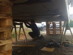 Umbau Bikerscheune_2.0