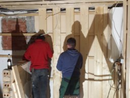 Umbau Bikerscheune_2.0