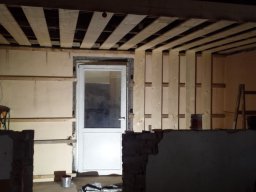 Umbau Bikerscheune_2.0